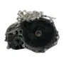 Петстепенна ръчна скоростна кутия  Opel Astra H (A04) 2004-2014 ID: 164177 OEM 5495775, снимка 1