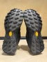 Merrell Siren 3 Gore Tex., снимка 6
