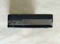 Преносим касeтофон (WALKMAN) - AIWA PX537 , снимка 7