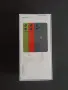 Motorola g06 256Gb, снимка 1
