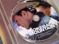 dvd Brokeback Mountain, снимка 2