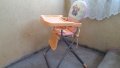 Столче за хранене Chipolino Буено, снимка 1 - Столчета за хранене - 42385483