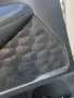 **САМО НА ЧАСТИ*** Hyndai Santa Fe 2.2CRDi 4WD, KeyLess Go , снимка 15
