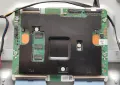Продавам Power-BN44-00833A,Main-BN41-02356A,T.con-BN95-02330A тв SAMSUNG UE48JS8500T, снимка 11