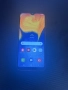 Samsung A20e :) , снимка 3