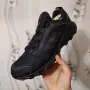 adidas Terrex Agravic TR Gore-Tex номер 46 2/3 водоустойчиви маратонки , снимка 11