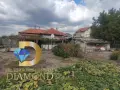 Едноетажна къща в село Странско, общ. Димитровград, снимка 4