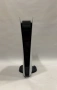 Playstation 5 / PS5, 1xDualSense джойстик, 825GB, Digital edition, снимка 2