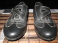 Спортни обувки ECCO, снимка 4
