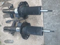 амортисьори ford, снимка 7