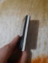 sony ericsson w960i, снимка 2