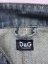 Мъжко яке Dolce&Gabanna, снимка 11
