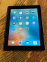 Продавам iPad 2 , снимка 1