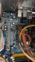 Дънна платка AsRock ConroeXFire-eSATA2 с процесор Intel Pentium4 2.8GHz