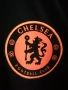 Челси Шампионска Лига 2011/2012 оригинално яке горнище Adidas Chelsea Champions League, снимка 5