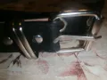 Нов Дамски Кожен Колан 105см. , снимка 5
