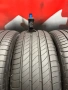 215 55 17, Летни гуми, Michelin Primacy4, 4 броя, снимка 4