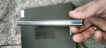 Samsung z fold 5 12 ram 512 gb, снимка 4