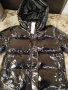 Ново дамско яке , снимка 1