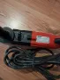 Перфоратор Hilti TE10 , снимка 3