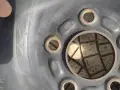 Джанти 5x108 Ford Focus II, снимка 4
