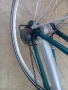 велосипед 28 ц , снимка 3