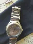Часовник швейцарски автоматик , снимка 1
