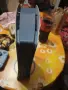 Конзола PlayStation 5 Digital Edition - 30th Anniversary, Limited Edition, снимка 2