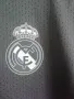 Real Madrid Adidas оригинална детска тениска фланелка Реал Мадрид 11-12г - 152, снимка 9