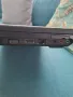 Lenovo Thinkpad SL510, снимка 8
