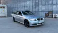 BMW 320d E91 | 2006 | Автоматик | Stage 1 | CarPlay, снимка 1