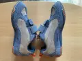 Детски обувки Merrell (28), снимка 3