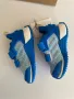 Детски маратонки adidas Lego Sport Pro Cf, 22 номер, сини, снимка 8