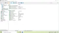 Лаптоп Acer Aspire E1-571G, снимка 7