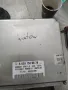 Компютр за двигател  Mercedes-Benz M-Class SUV (W163) , A 628 153 08 79, снимка 4