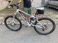 планинско колело Trek fuel EX 9, снимка 1