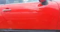 Врати / Врата MINI CLUBMAN Мини купър клубман R55, снимка 1
