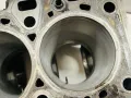 Цилиндров блок за Ssangyong Korando Корандо 2.0 D D20T 4х4 175 коня 6710110301 2013, снимка 5