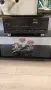 KENWOOD KA 3300D, снимка 1