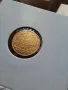 Златна Монета, снимка 1