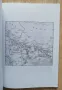 Балканската война и освобождението на Пиринския край от турско робство, Боян Ненов, снимка 2