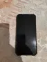Продавам нов телефон ,,Cubot King Kong X,,16GB RAM,512GB Disk, снимка 2