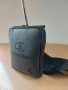 Мъжка чанта Calvin Klein-SG 130K, снимка 3