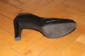 Елегантни дамски токчета labele creation, №40, стелка: 26 см. ток: 9см, снимка 4