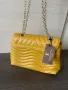Намалена Нова дамска чанта YSL топ качество, снимка 2