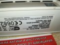 бял рутер HUAWEI 4G ROUTER 2808211412, снимка 11