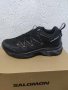 salomon xt rush utility саломон хт обувки маратонки, снимка 1 - Ежедневни обувки - 41856722