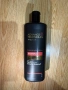 Шампоан Avon Advance Techniques – за суха и увредена коса 700ml, снимка 1