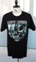 Cirith Ungol T-Shirt Paradise Lost album cover - тениска размер L, снимка 1