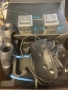 Продавам HTC Vive виртуална реалност , снимка 1